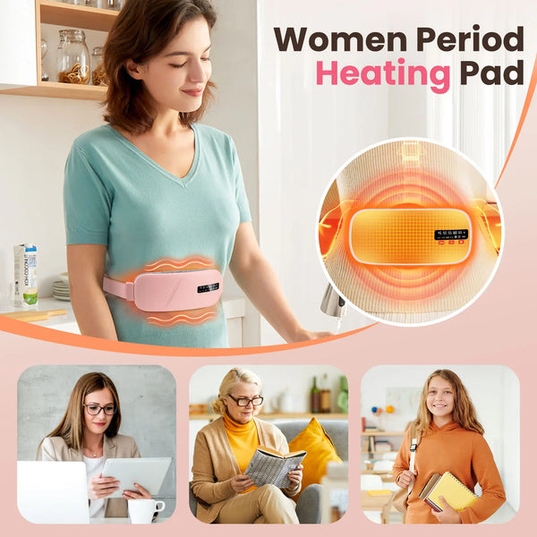 5-Modes-Electric-Heating-Vibration-Waist-Massage-Belt-Smart-Warm-Palace-Women-Menstrual-Heating-Pad-for.jpg