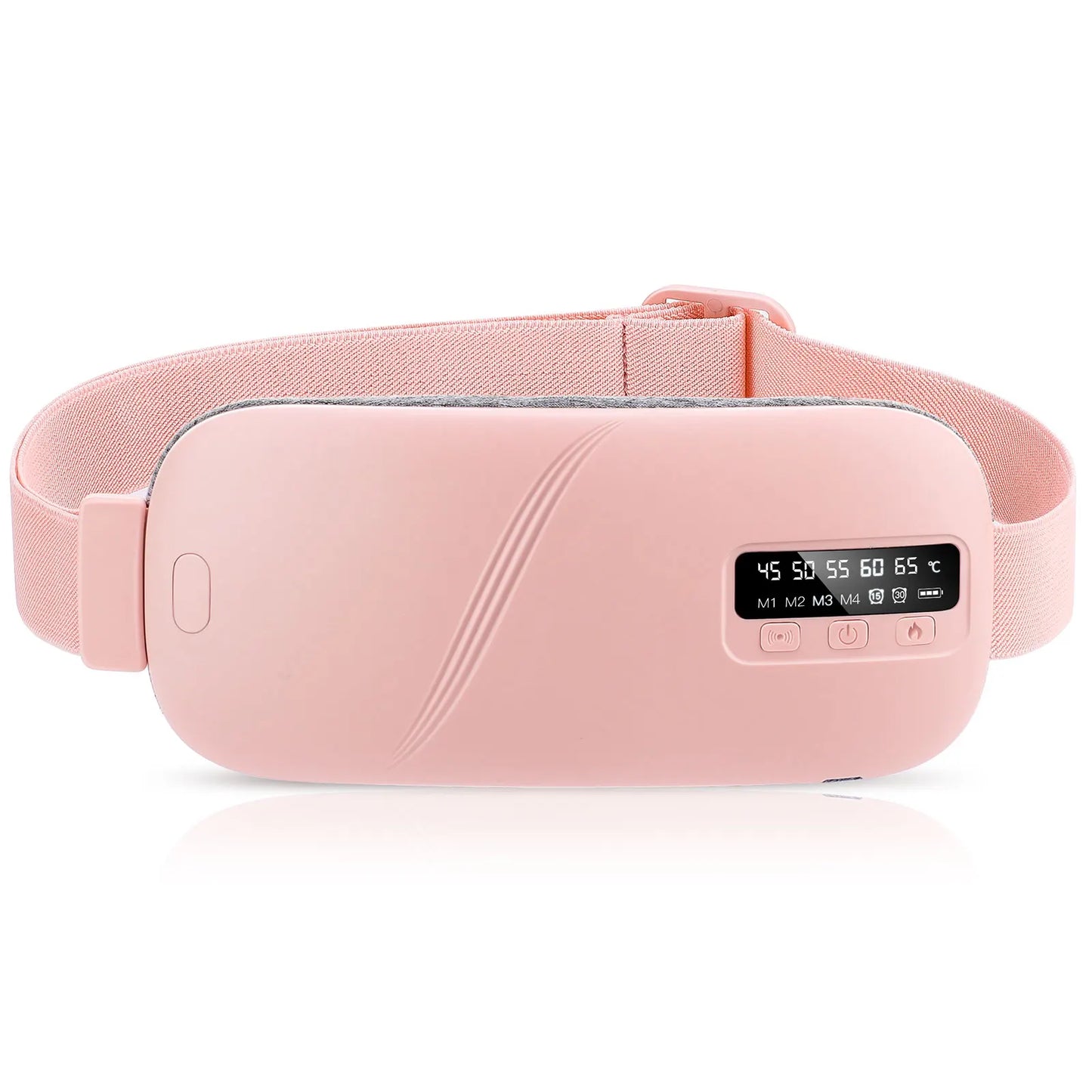 Soothing Warmth Period Relief Belt