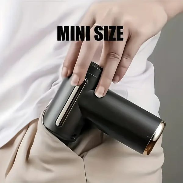 Handy Relaxation Massage Gun