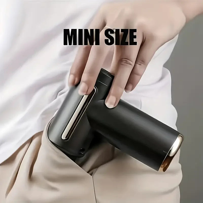 Handy Relaxation Massage Gun