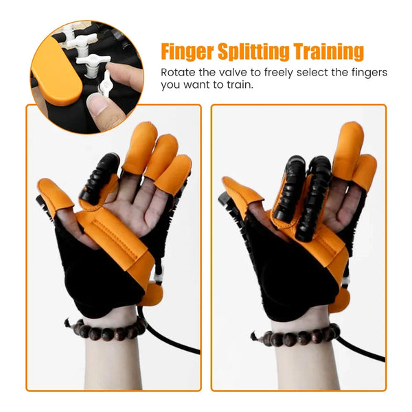 Upgraded-Left-Right-Hand-Massage-Rehabilitation-Robot-Gloves-Device-for-Stroke-Hemiplegia-Hand-Function-Recovery-Finger.jpg